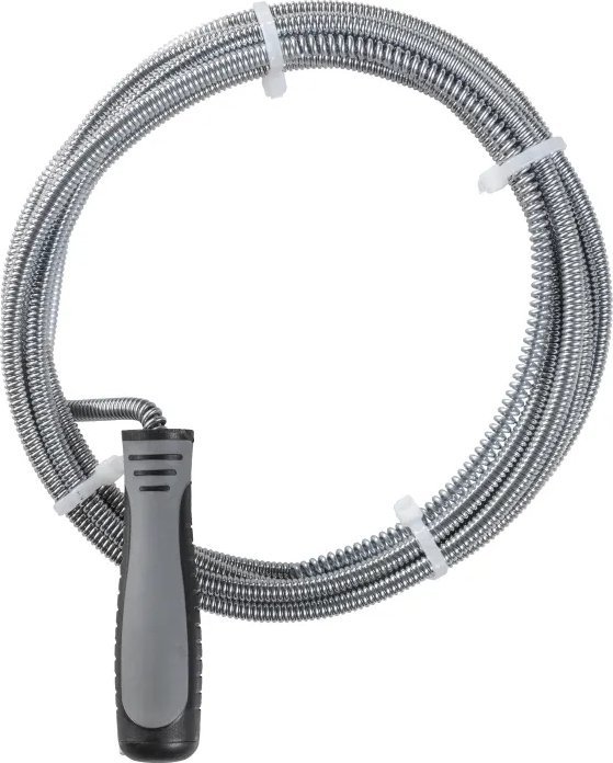 Einhell Einhell RENSESPIRAL  3M,PL.BAG