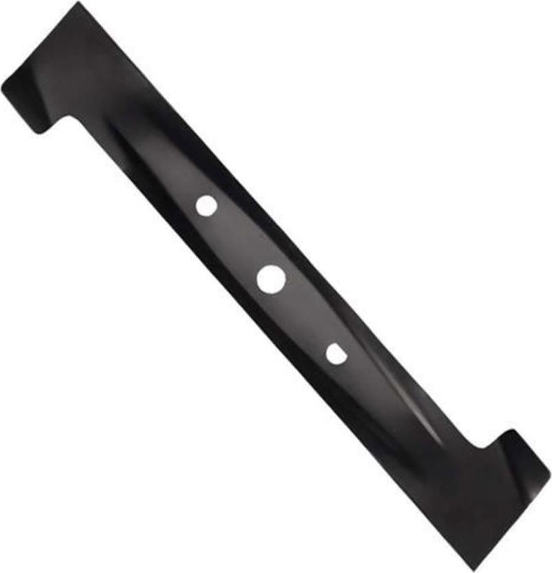 Einhell Einhell replacement blade GE-CM 43
