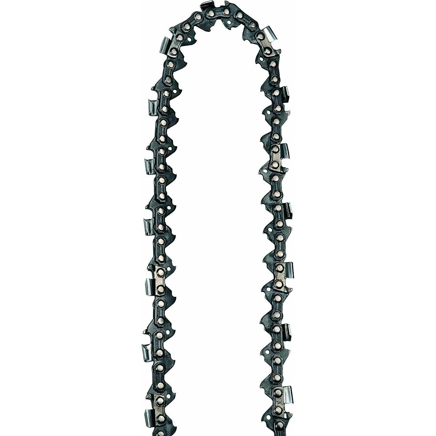 Einhell Einhell replacement chain 20cm 1