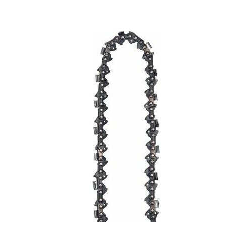 Einhell Einhell replacement chain 30cm 1