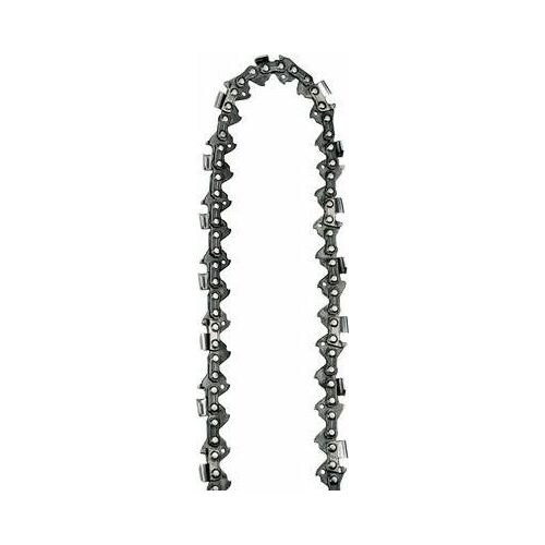 Einhell Einhell Replacement Chain 35cm 1
