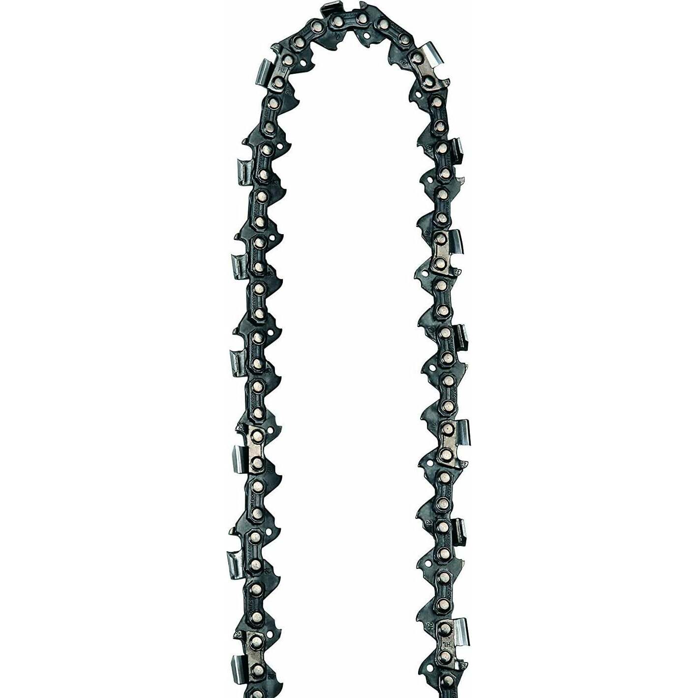 Einhell Einhell replacement chain 35cm (53T)