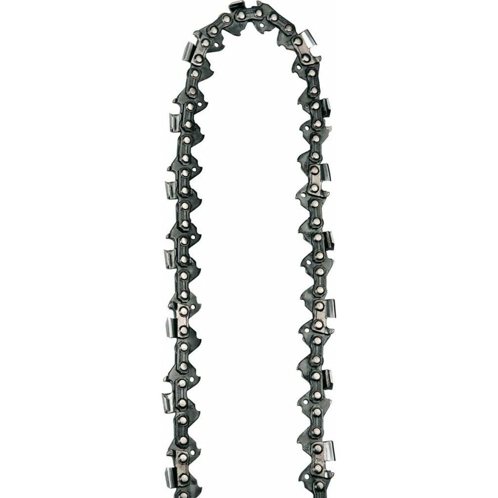 Einhell Einhell replacement chain 40cm (56T)