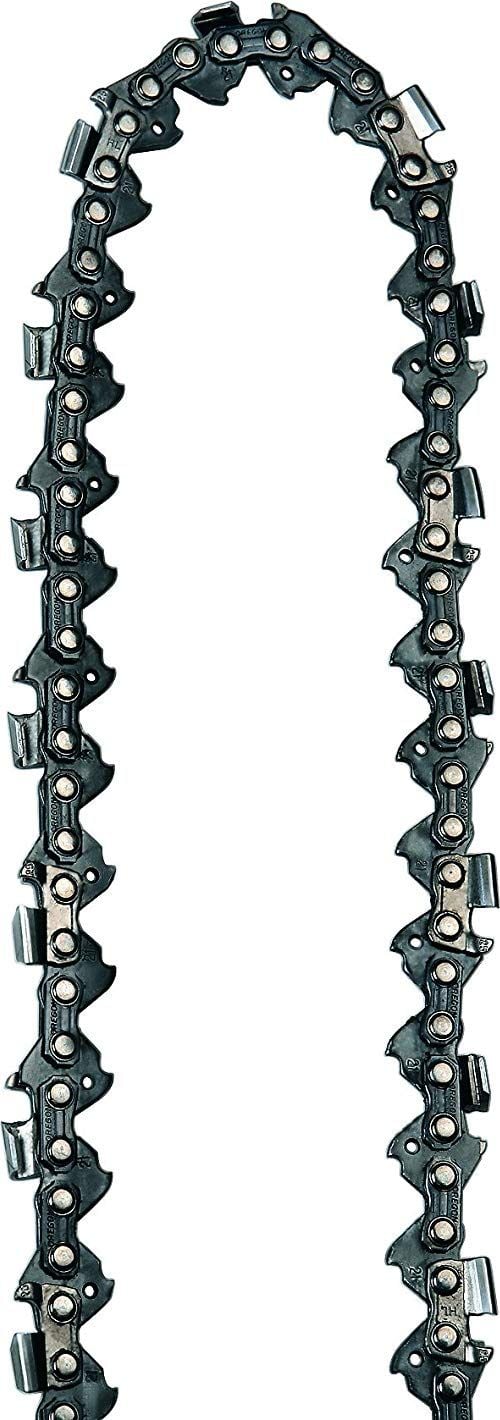 Einhell Einhell replacement chain 40cm (57T)