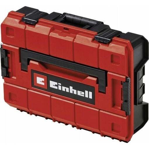 Einhell Einhell System case E-Case SF
