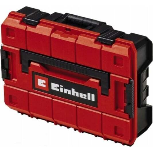 Einhell Einhell System case E-Case SF
