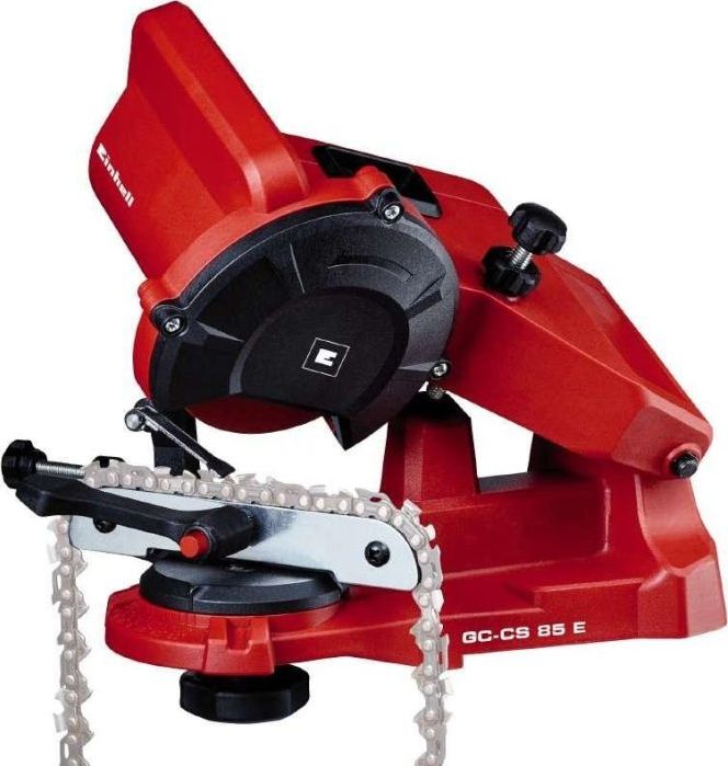 Einhell  oGC-CS 85 E - red