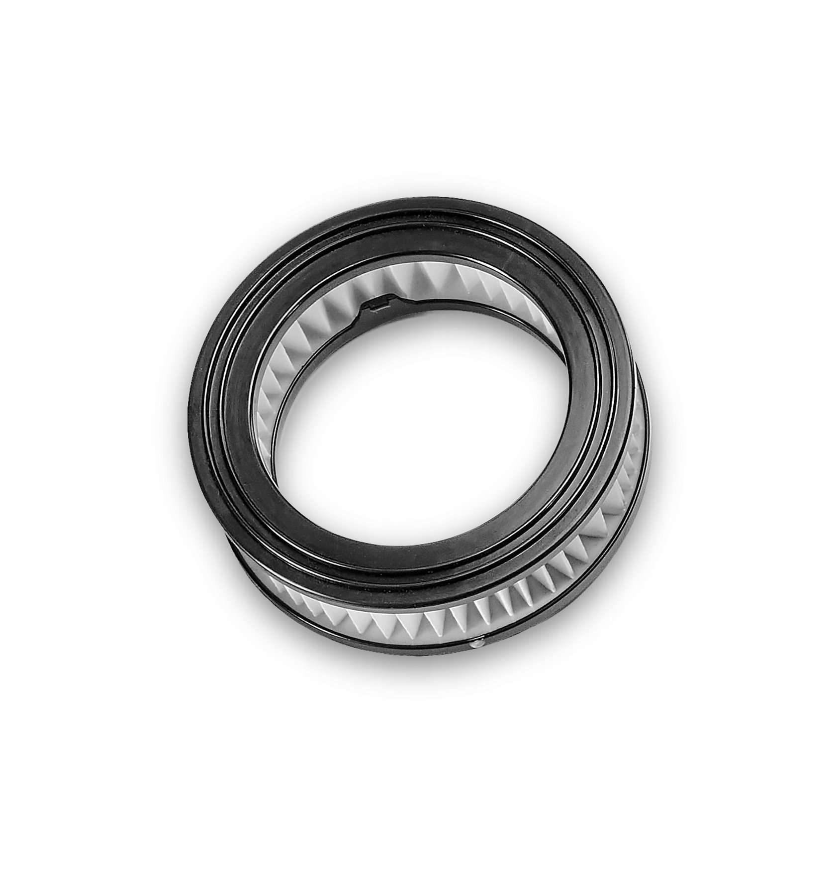 Einhell Filtr Zewnętrzny TE-SV 18/270 |