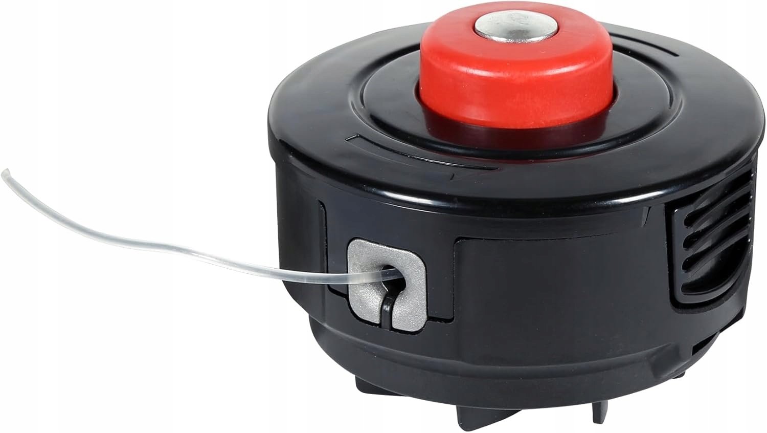 Einhell Z ŻYŁKĄ DO GE-CT 18/25
