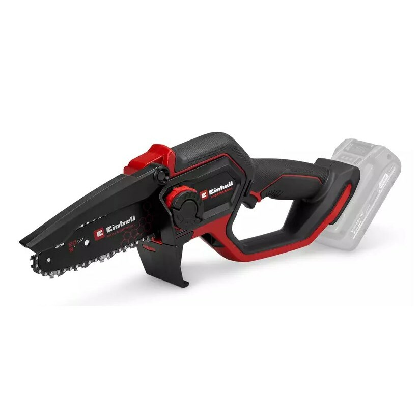 Einhell GP-PS 18/20 Li BL-Solo pruning