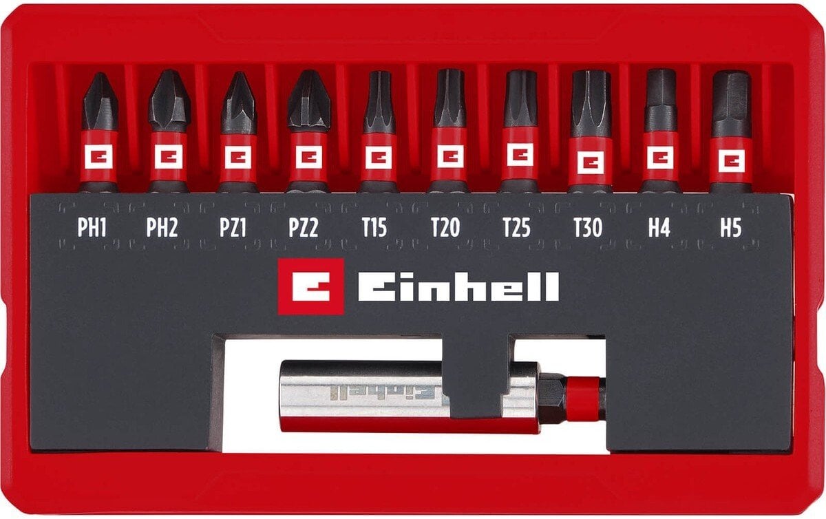 Einhell KIESZONKOWY    25MM 11. | 49118673