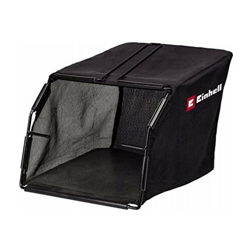 Einhell DO WERTYKULATORA GC-SC 18/28 3405940