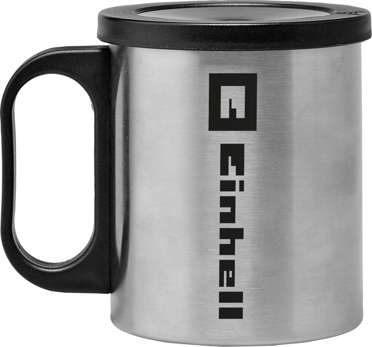 Einhell  U TE-CF 18 Li-Solo |