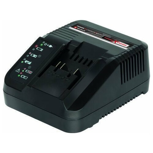 Einhell   18V 3,0A - PXC