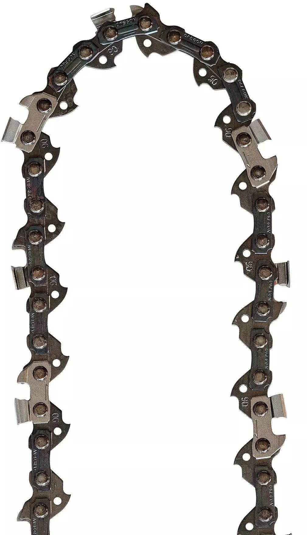 Einhell Do GP-PS 18/20 20CM 1