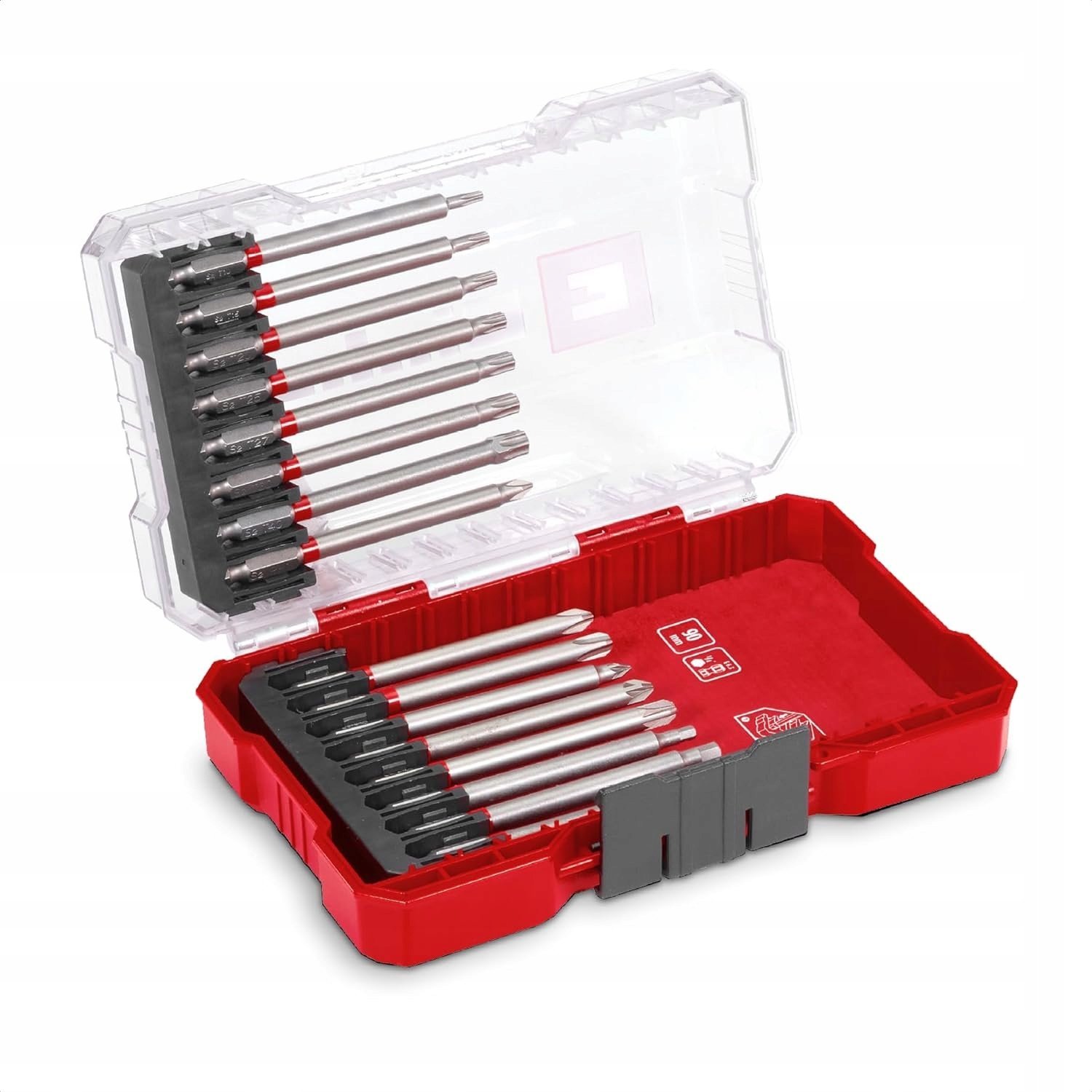 Einhell M-CASE 16 90MM | 49118973