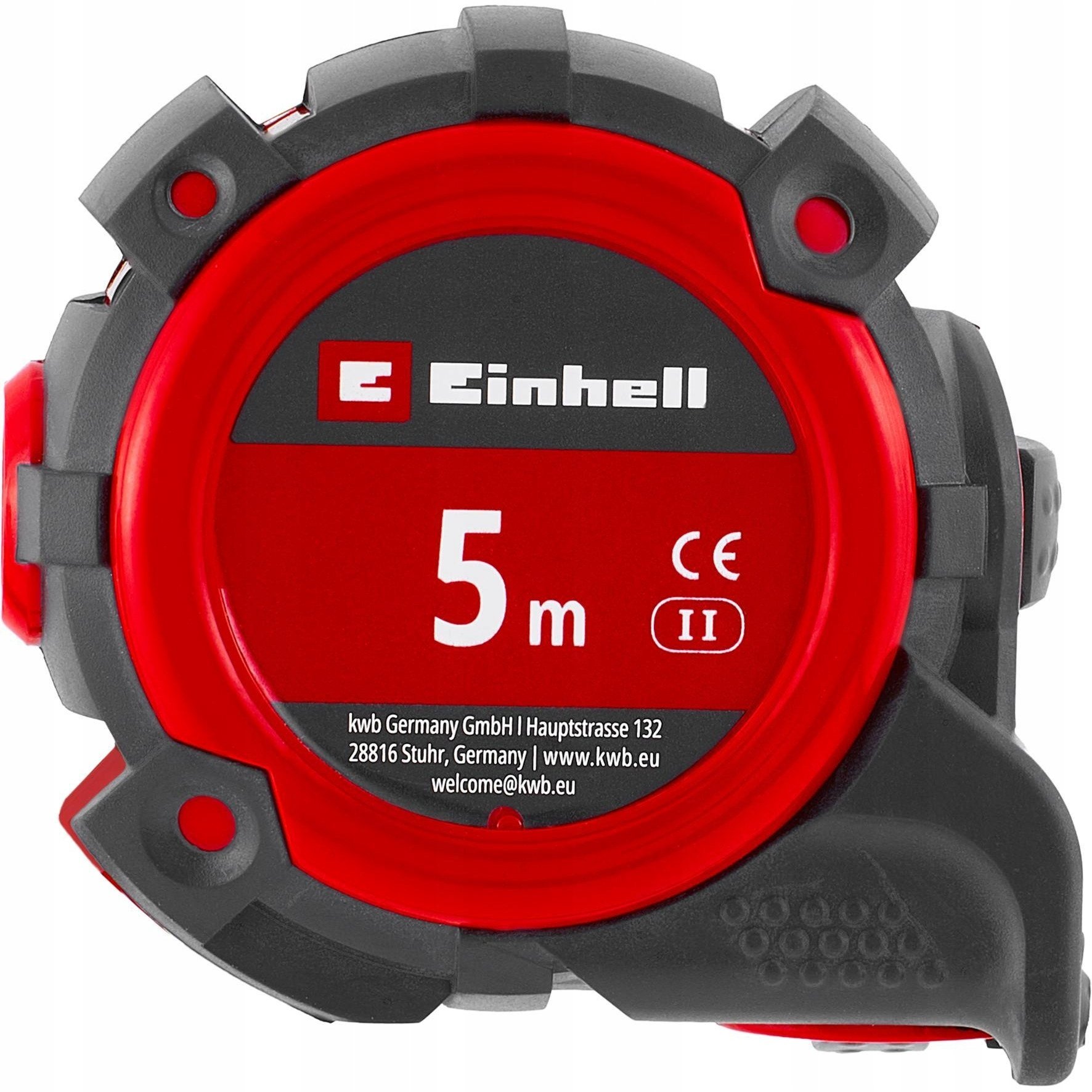 Einhell MIARKA  5 M | 49370550