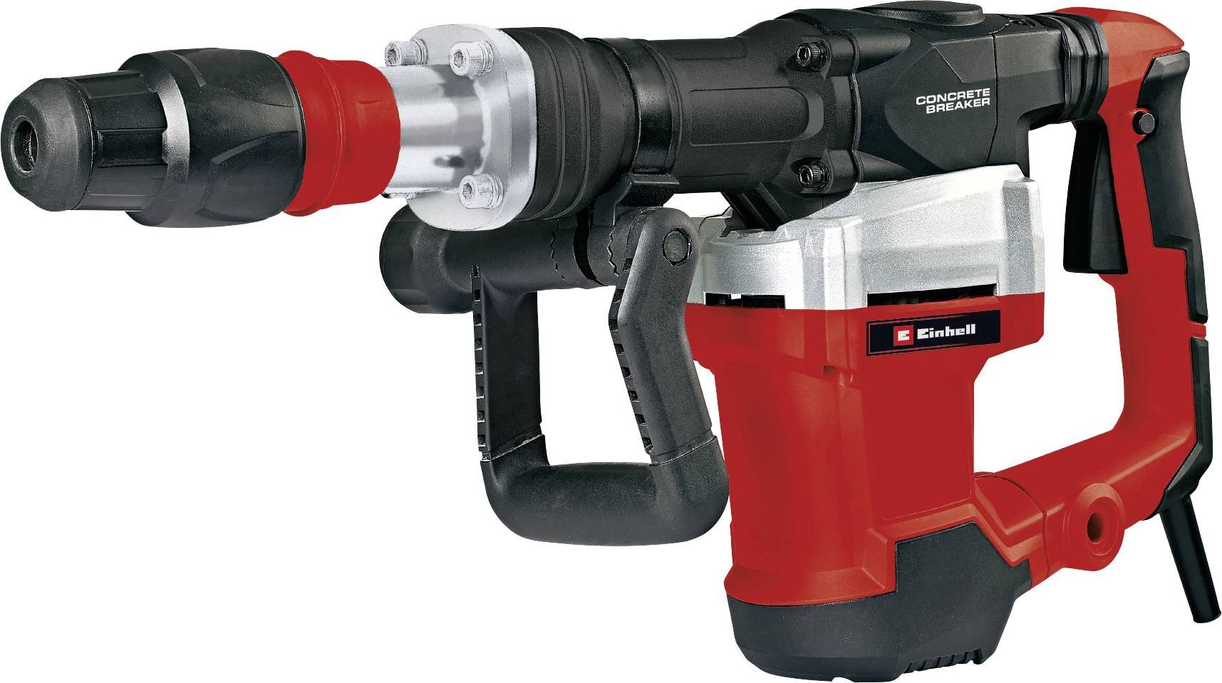 Einhell TE-DH 32 1500 W |