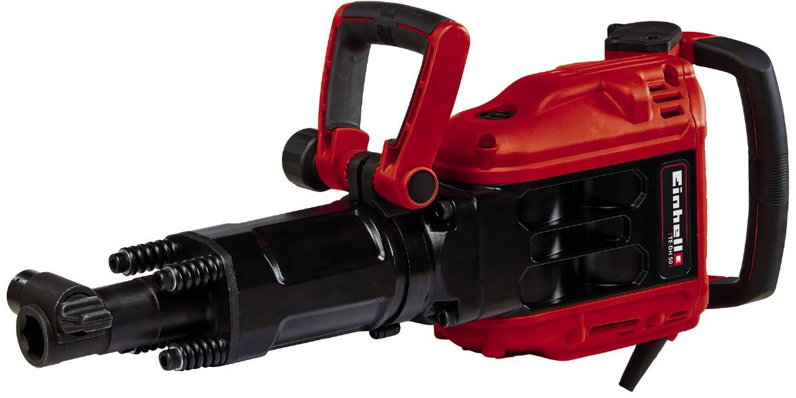 Einhell TE-DH 50 1700 W |