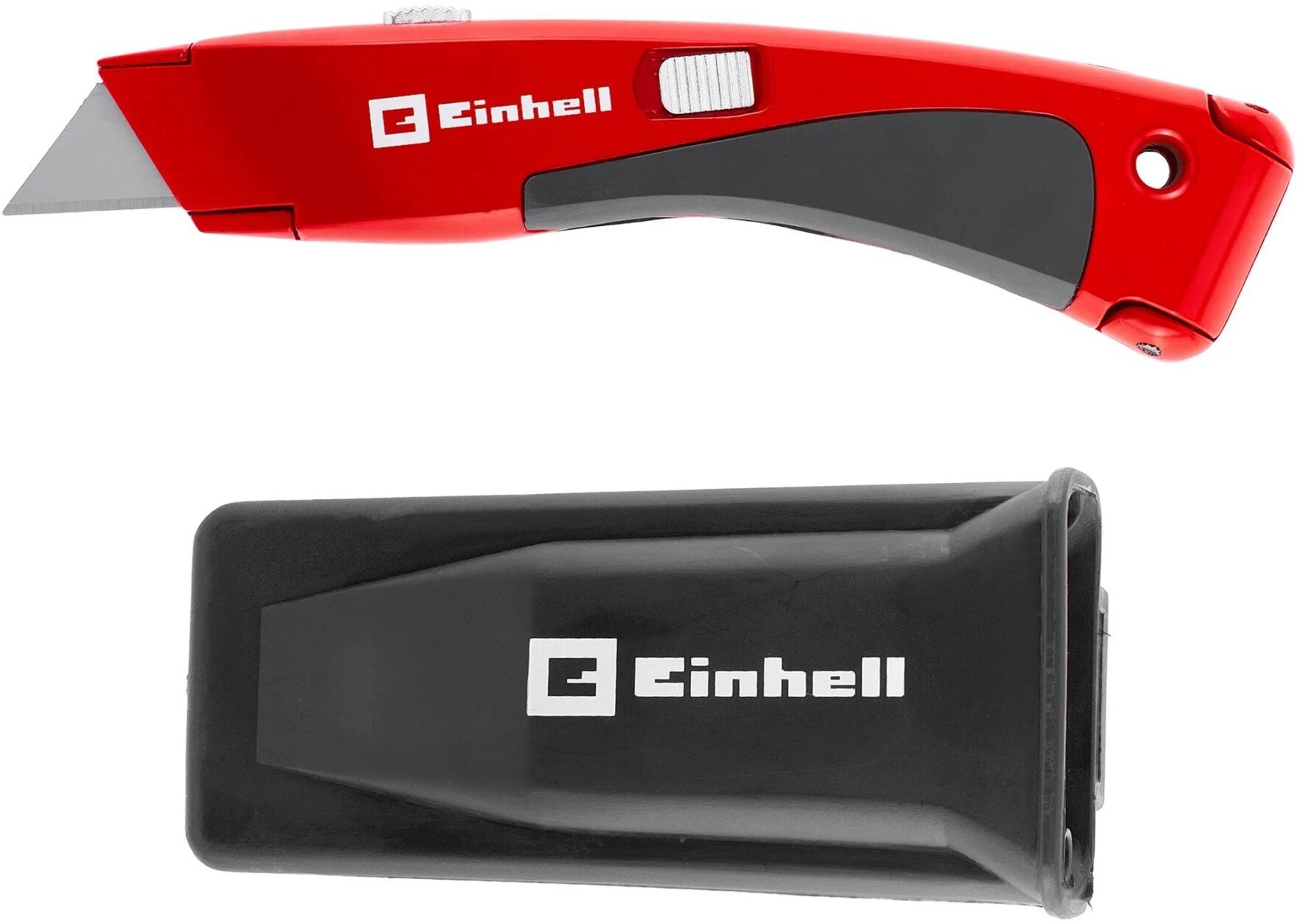 Einhell   WYKŁADZIN | 49370554 | 4009313705547