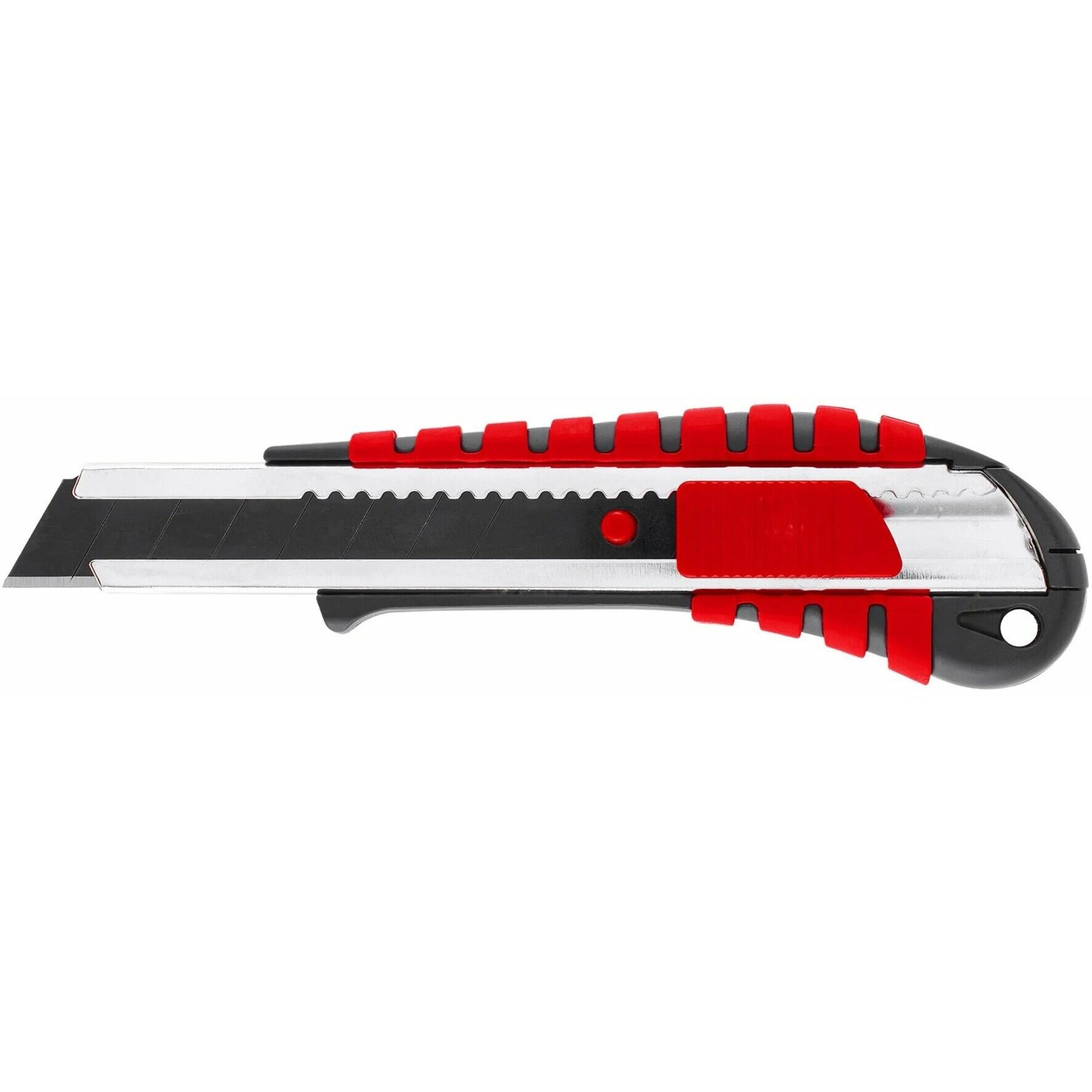 Einhell   18 MM | 49370556 |