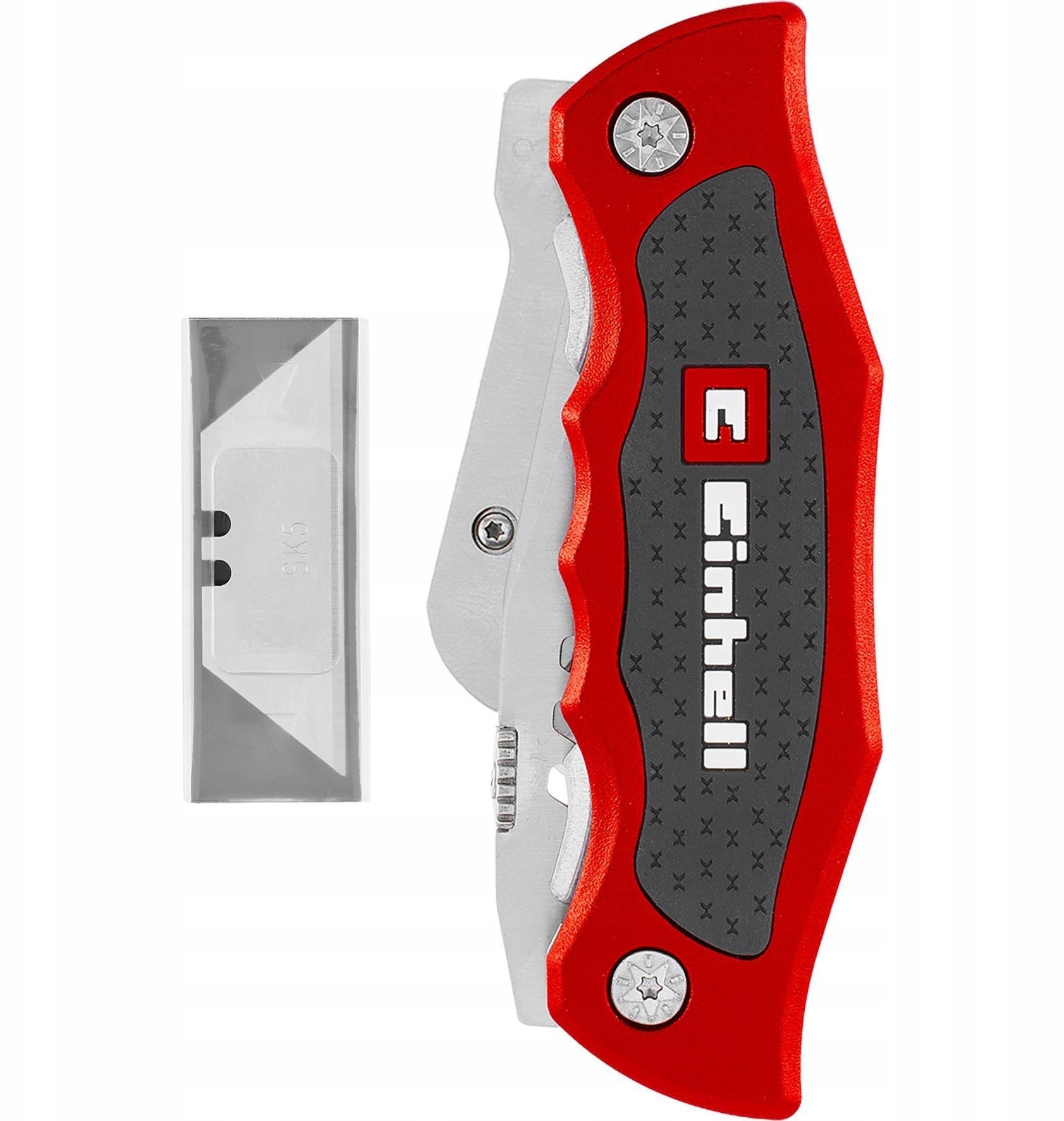 Einhell   Z | 49370555 | 4009313705554