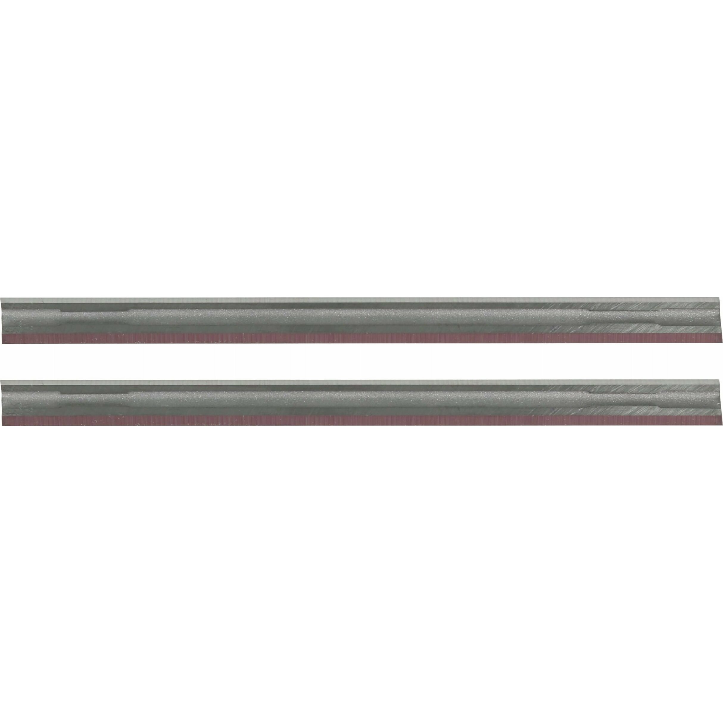Einhell   82 MM 49568315 | 4009315683157
