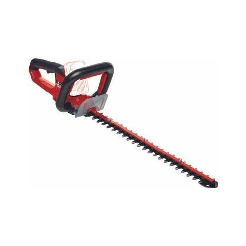 Einhell   Arcurra Li-Solo 55 cm |