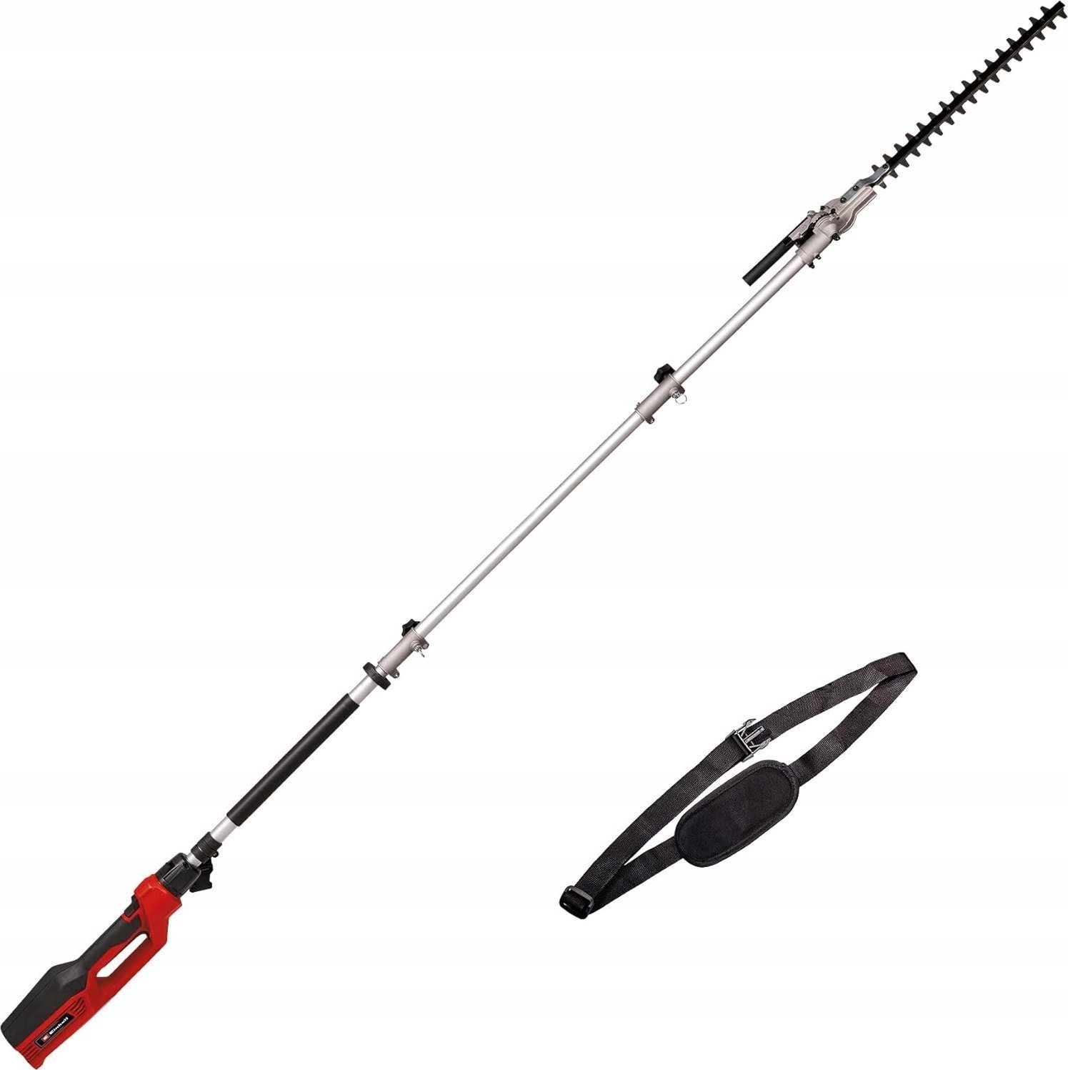 Einhell GC-HH 9046 46 cm |