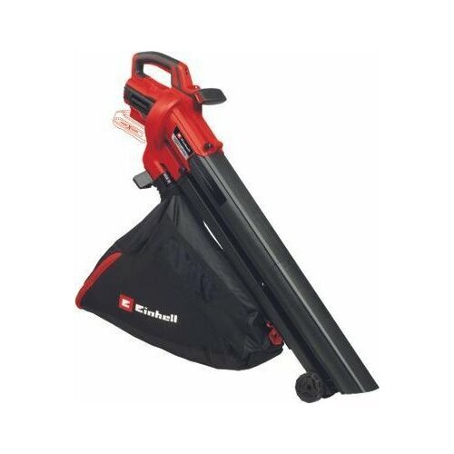 Einhell  /   VENTURRO 18/210 Solo 3433625