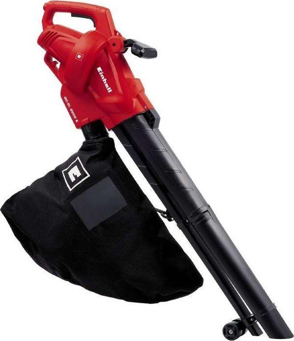 Einhell   GC-EL 3000 E (3433320) |
