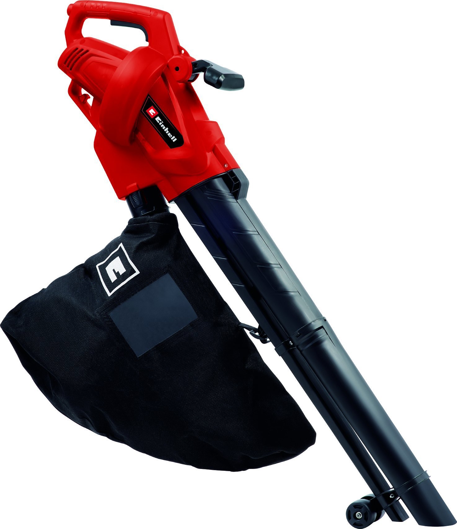 Einhell   GC-EL 3024 E (3433370) |