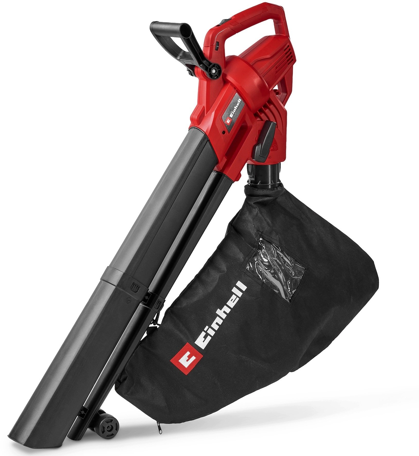 Einhell   GC-EL 3026 E (3433375) |