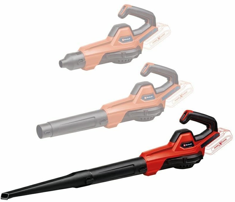 Einhell   GE-UB 18/250 Li E 1