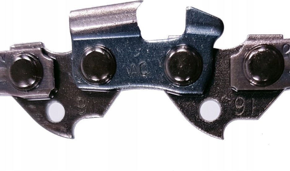 Einhell OREGON SAW CHAIN   45cm/62/3/8"/1