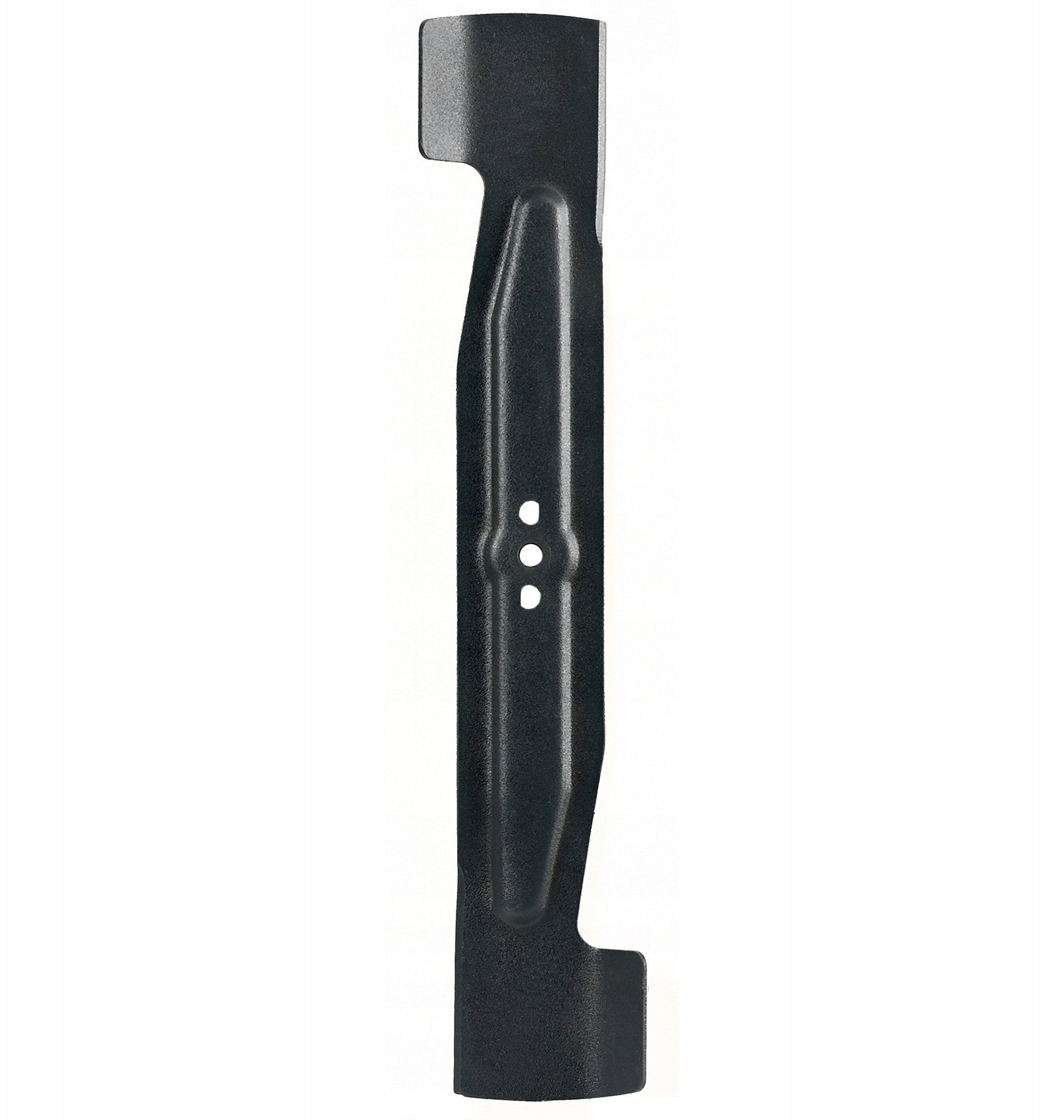 Einhell  GC-EM 1600/37 | 3405435 |