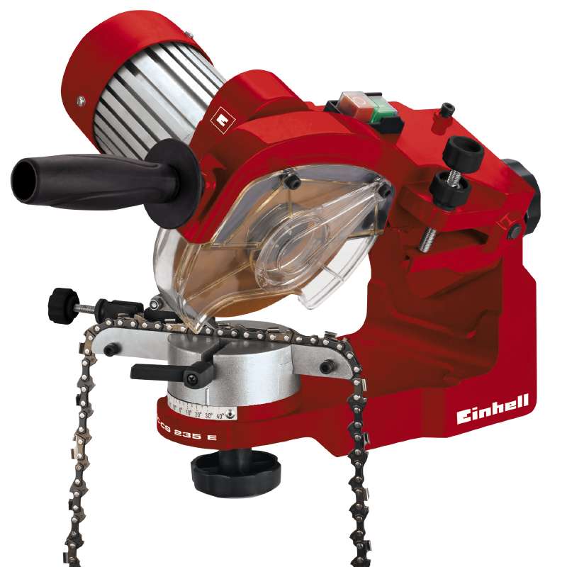 Einhell rka doGC-CS 235 E (4499910)