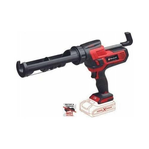 Einhell  KLEJU TE-SG 18/10 Li -
