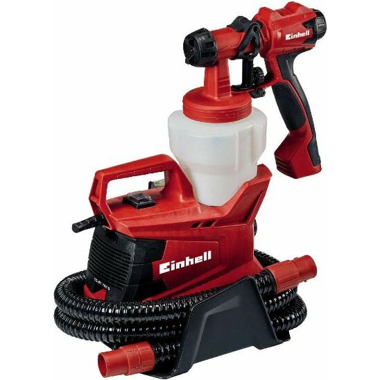 Einhell TC-SY 700 S 4260020 (4260020)