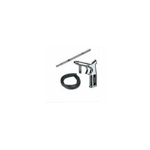 Einhell  PIASKOWANIA DSP 226 4133400 |
