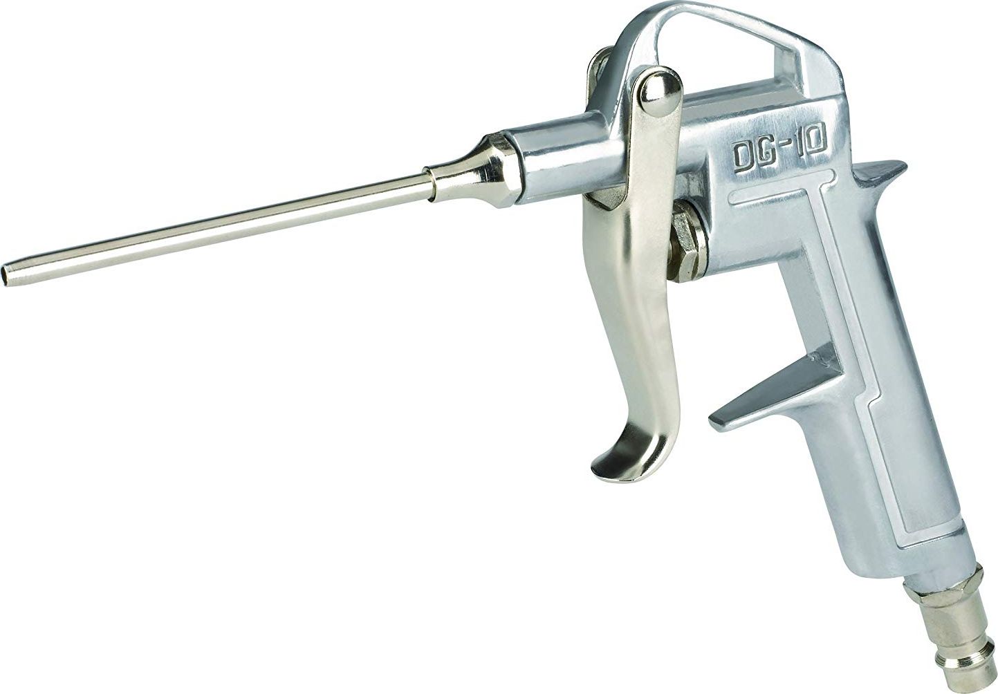 Einhell      (4133102) | 4133102 | 4006825417067