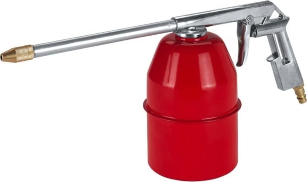 Einhell   / | 405300 | 4006825411072