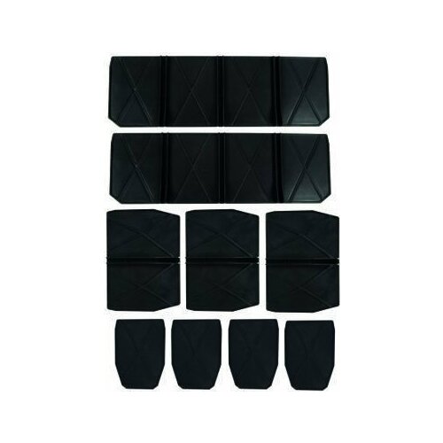 Einhell   ORGANIZERY DO KI E-CASE S-F