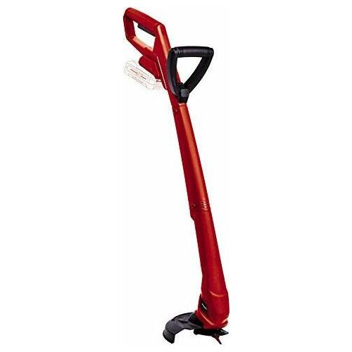 Einhell   GC-CT 18/24 Li P-Solo |