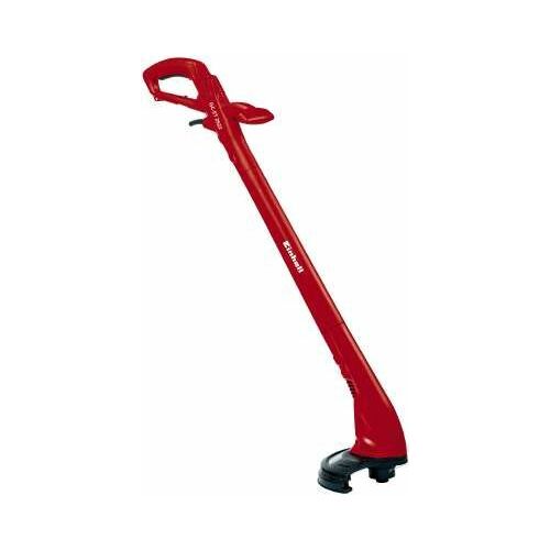 Einhell GC-ET 2522 250W (3402040) |