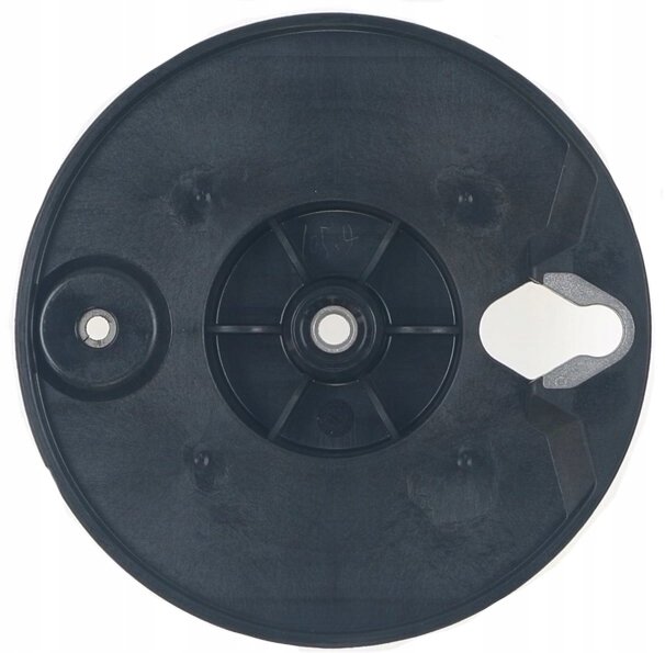 Einhell  DO A  GE-CT 18/25 |