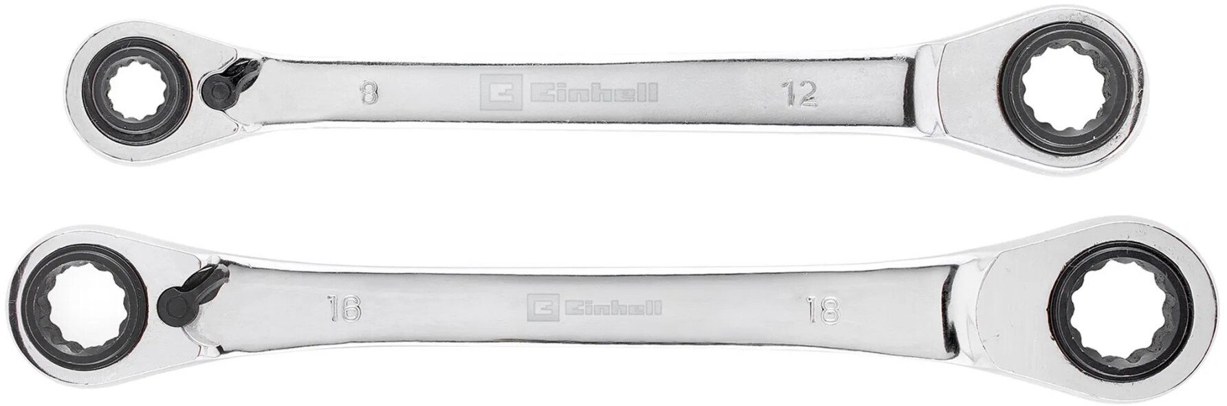 Einhell 2. | 49370557 | 4009313705578