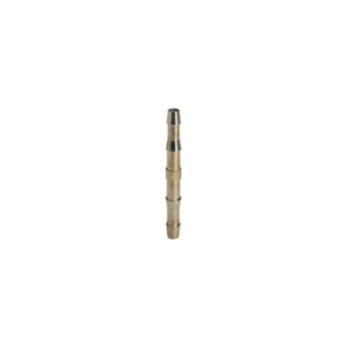 Einhell  ZŁĄ6MM 4139310 | 4006825411720 |