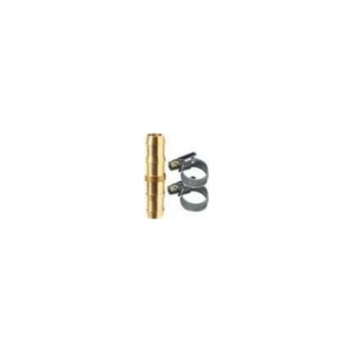 Einhell  ZŁĄ9MM 4139320 | 4006825581652 |