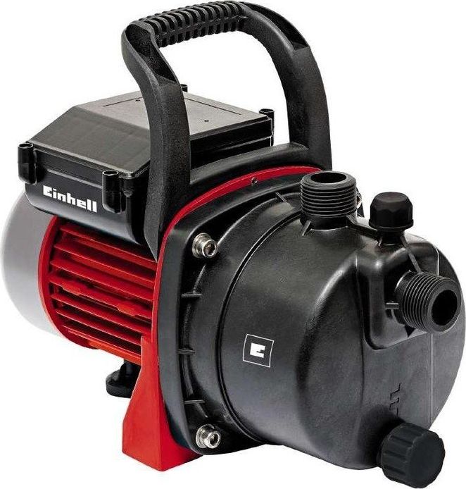 Einhell GC GP 6538 (4180280) |